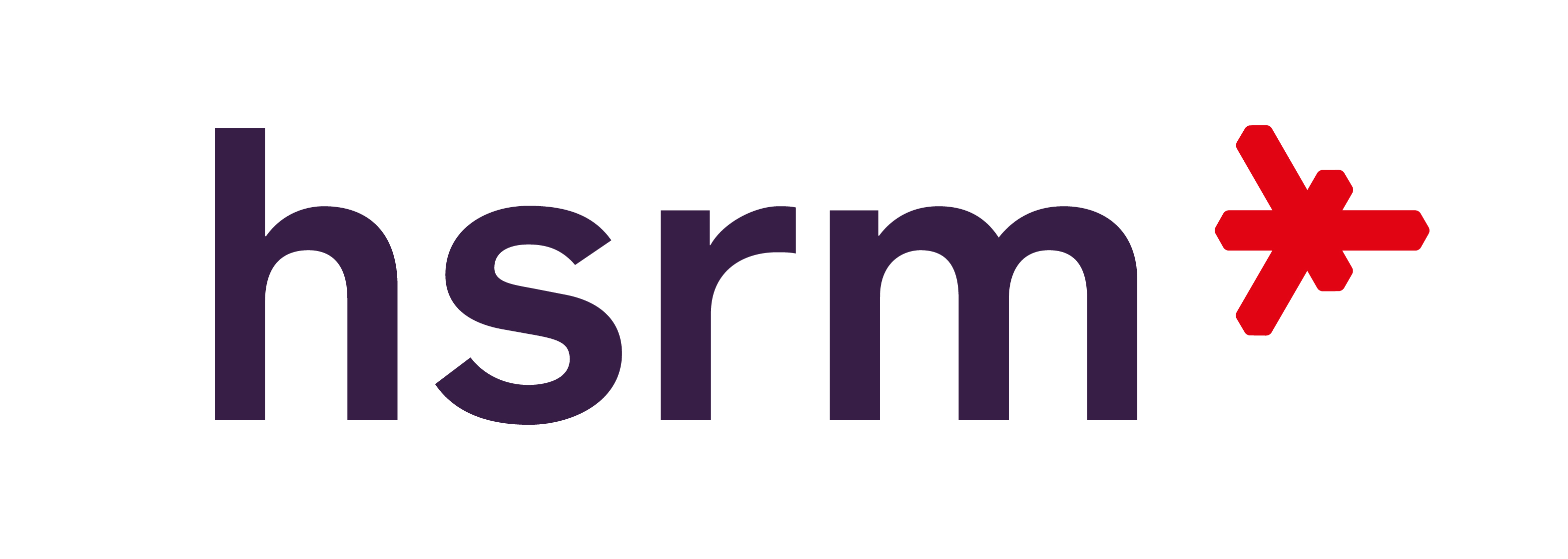 Hochschule RheinMain